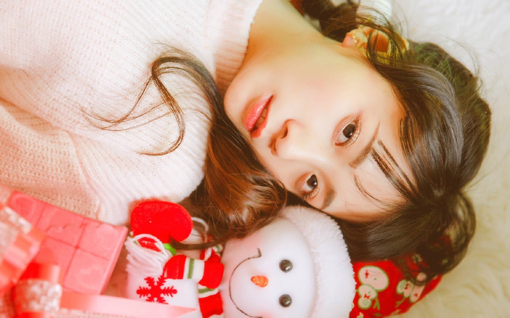 巴雷拉大场面先生再显神威，切尔西狂胜土耳其展现欧冠统治力