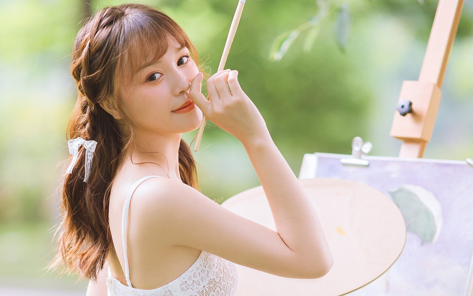 巴雷拉大场面先生再显神威，切尔西狂胜土耳其展现欧冠统治力