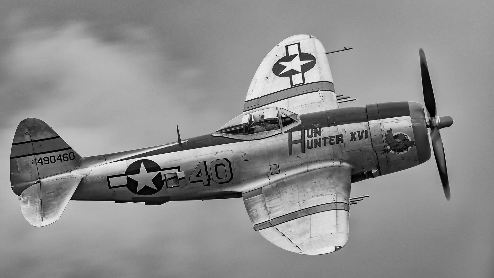 欧文全面爆炸之夜，尼克斯最后时刻绝杀鹈鹕，诠释何为唯一性