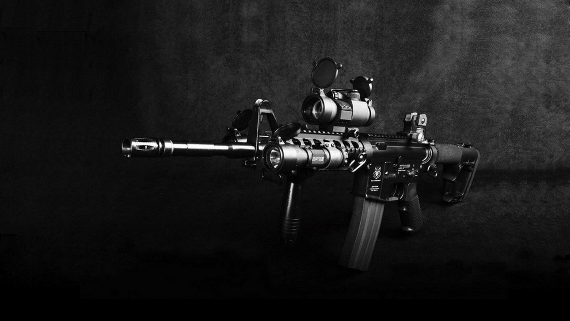 跨界统治力，当76人完胜森林狼的夜晚，贝恩在欧冠淘汰赛接管比赛