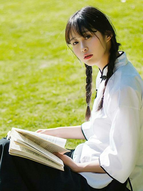 跨界统治力，当76人完胜森林狼的夜晚，贝恩在欧冠淘汰赛接管比赛