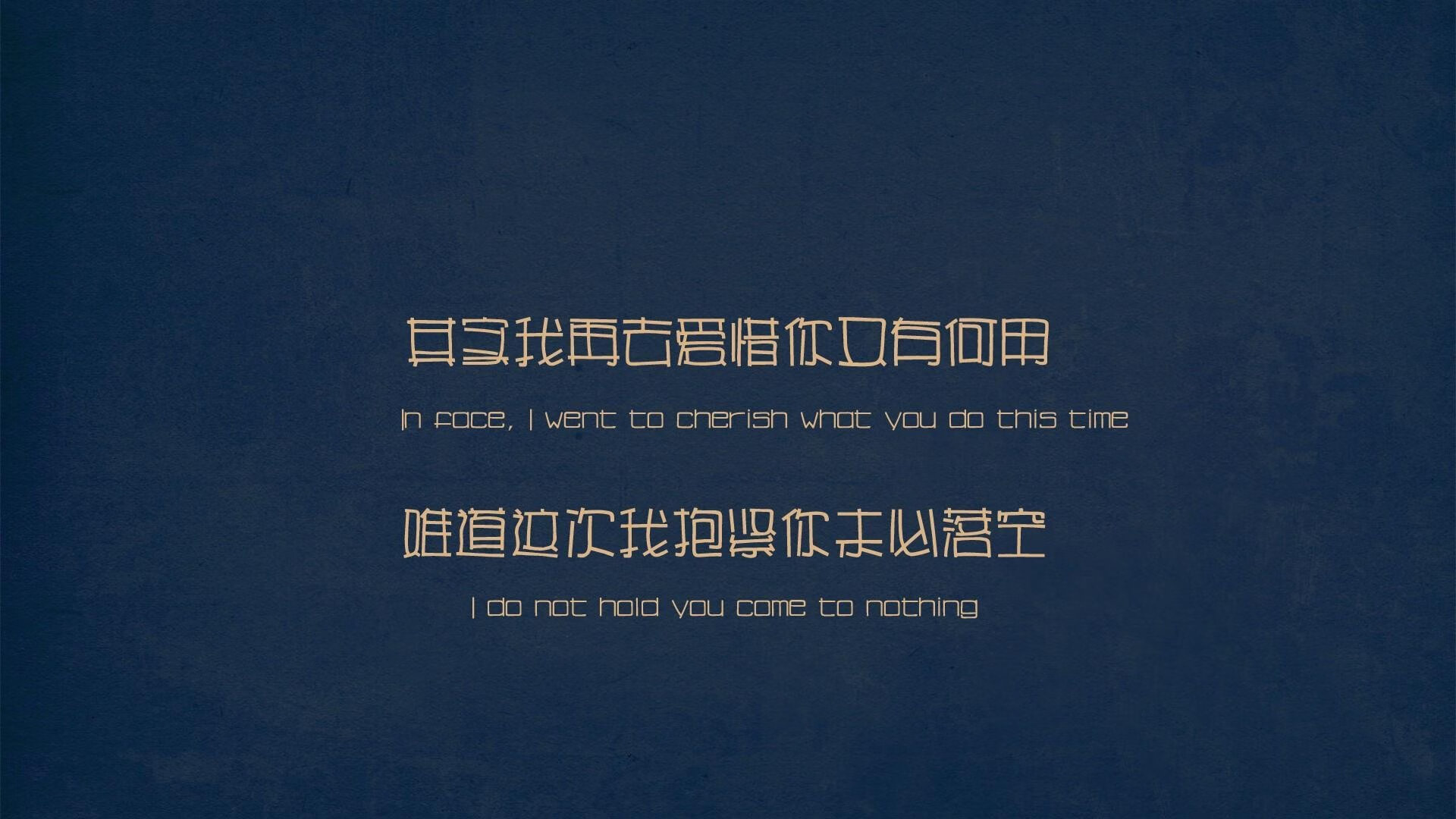 萨拉赫爆发引领埃及，摩洛哥与希腊巅峰对决中胜出的战术启示