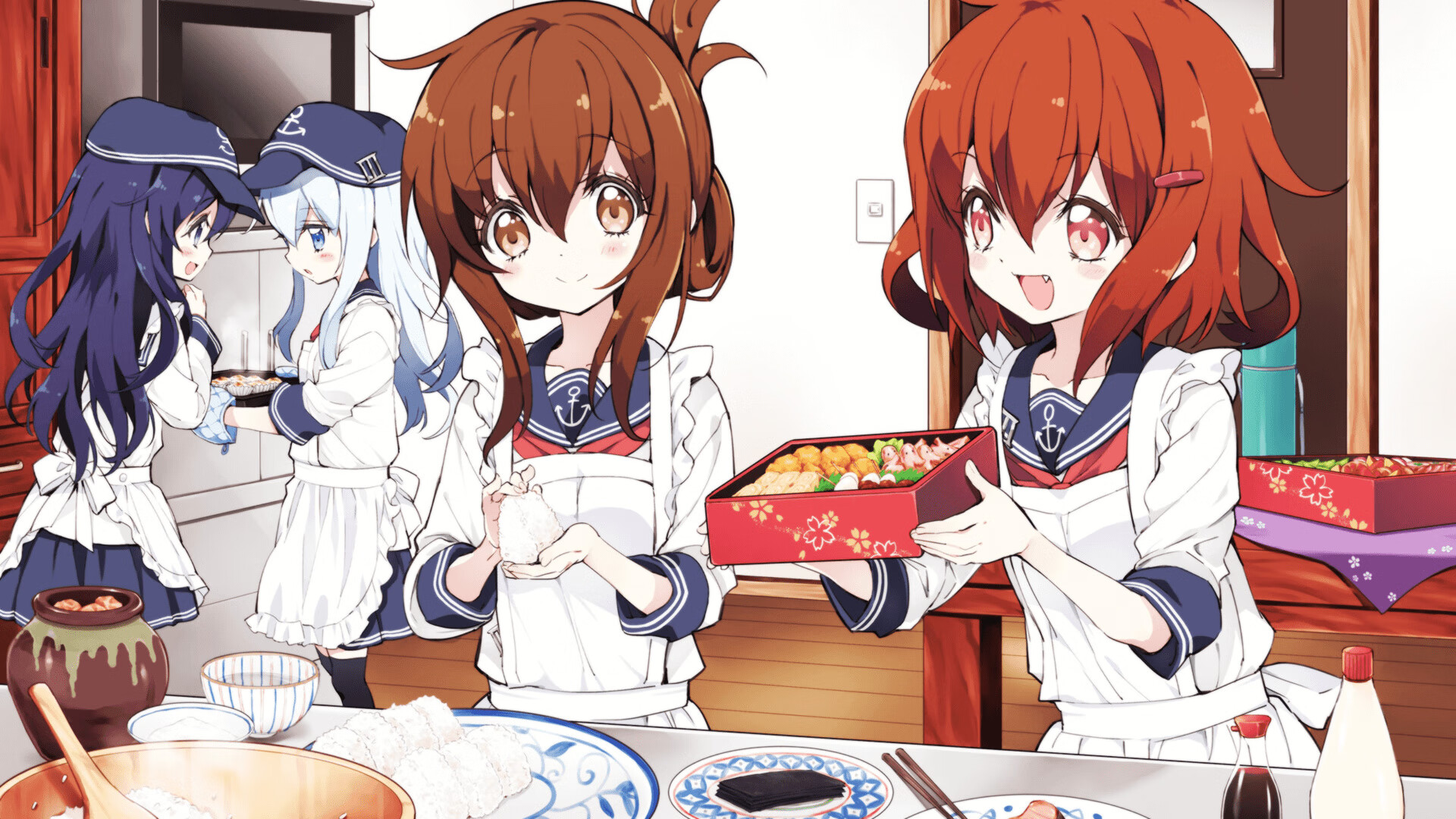 萨拉赫爆发引领埃及，摩洛哥与希腊巅峰对决中胜出的战术启示