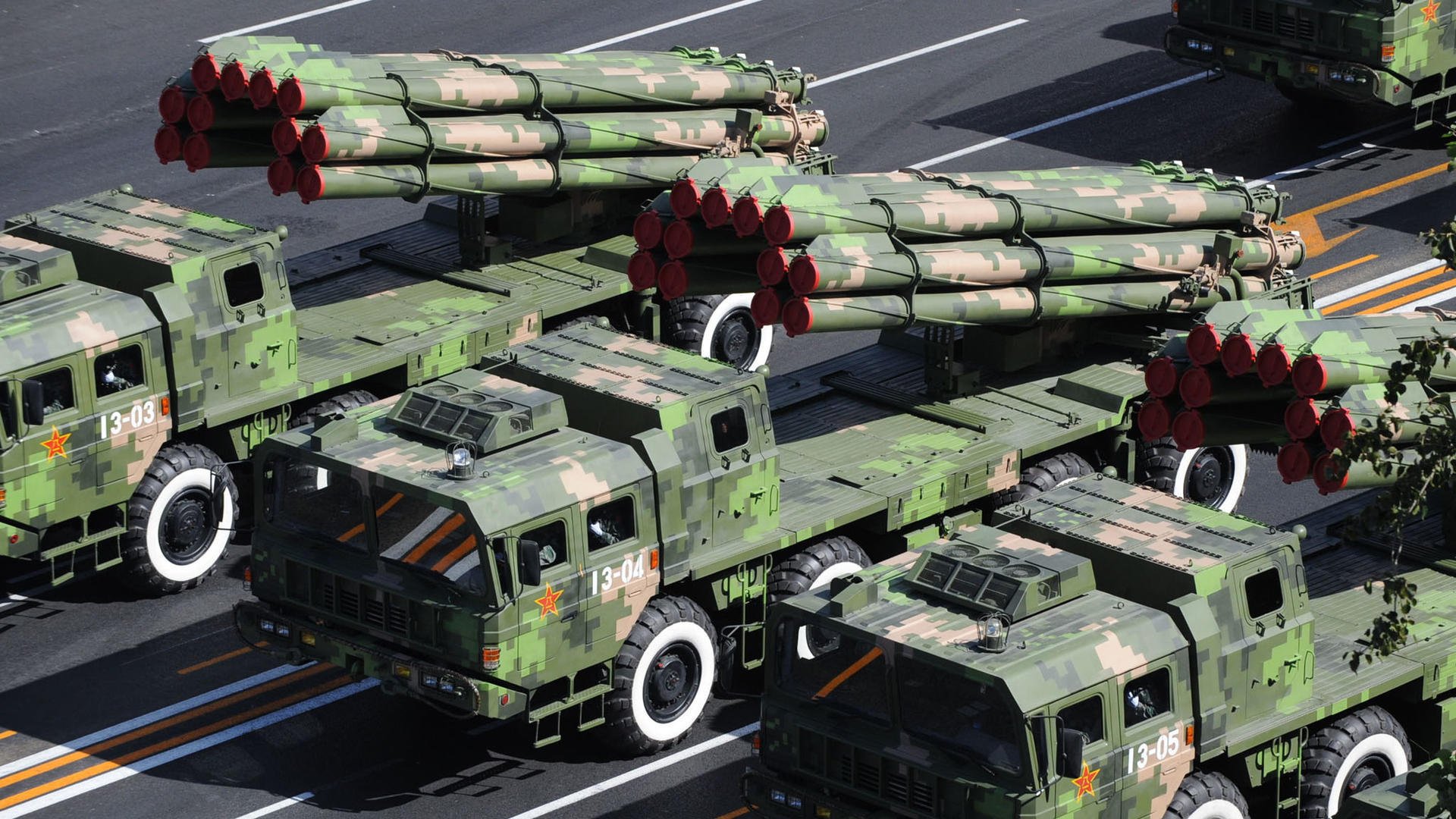 利拉德时刻降临，湖人决胜局带走浙江，关键先生从不手软