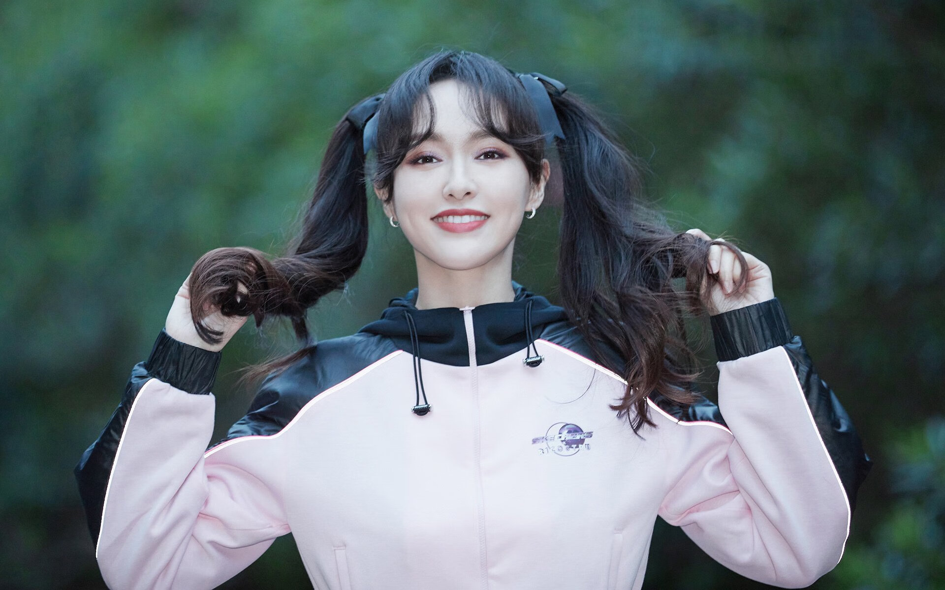 当北欧寒流遇上南美热浪，西甲国家德比背后的足球全球化密码