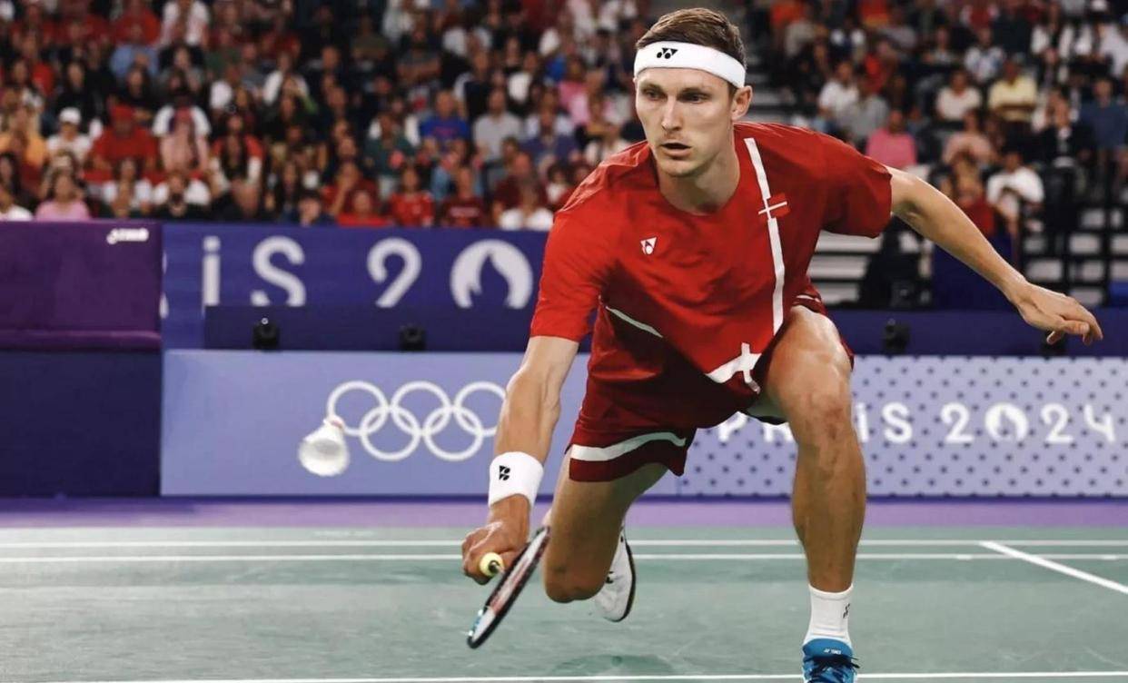 包含泰国队翻盘德国队,安赛龙状态火热的词条 包含泰国队翻盘德国队,安赛龙状态火热的词条