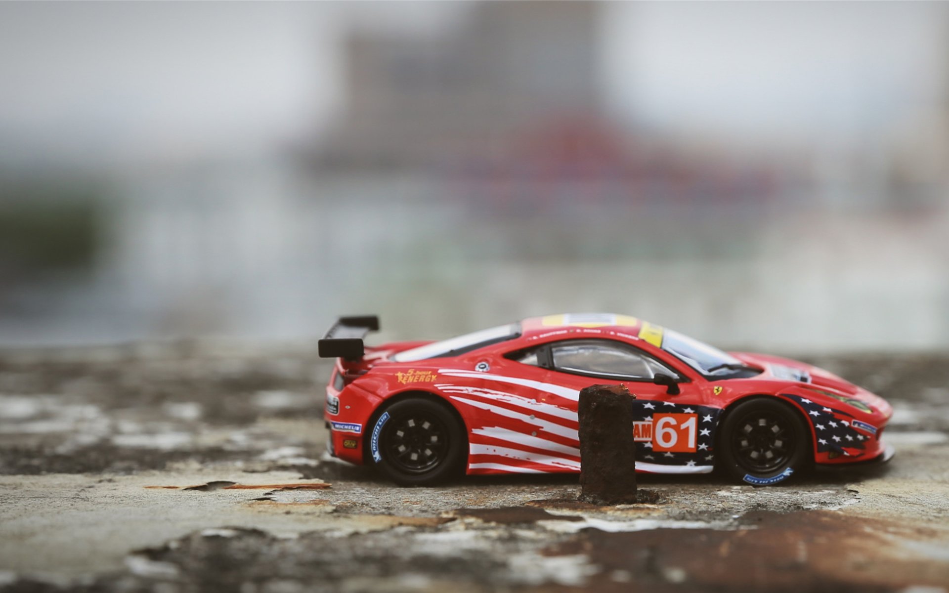 绿茵之外的较量，从西甲德比到非洲觉醒，体育如何重塑国家叙事