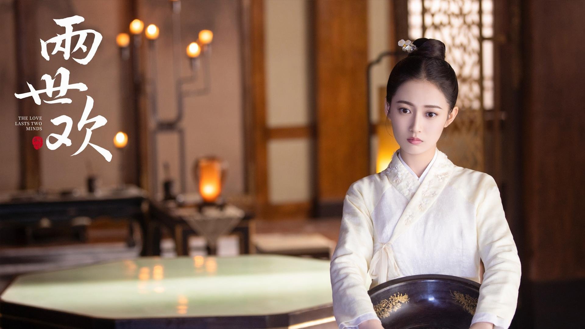 上海队全面压制活塞，约基奇成关键先生，当东方战术遇上西方巨星