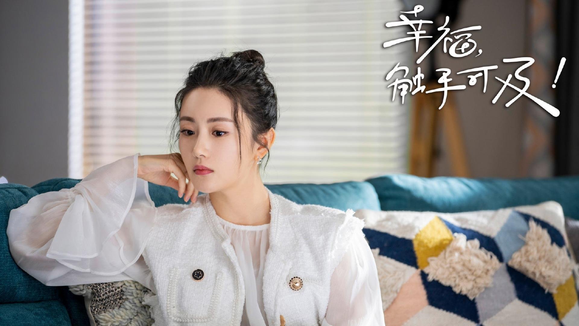 非洲雄狮的伦敦噩梦，奥斯梅恩导演阿森纳狂胜喀麦隆的战术革命