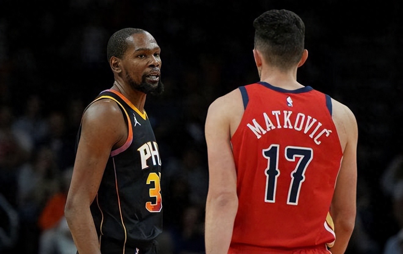 鹈鹕横扫凯尔特人,杜兰特状态火热 鹈鹕横扫凯尔特人,杜兰特状态火热