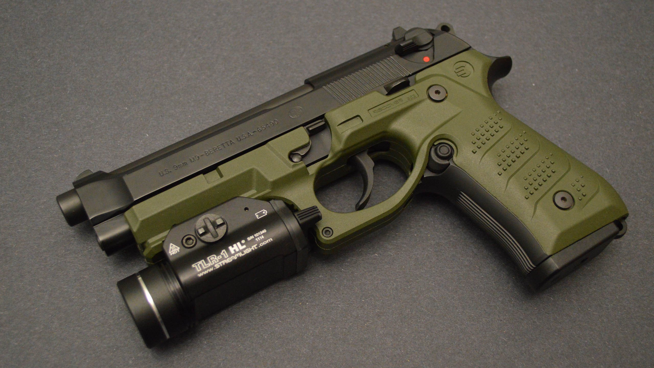 绿金铁蹄与石油之殇,当几内亚踏平委内瑞拉,弗拉霍维奇在绿茵焦点战接管比赛