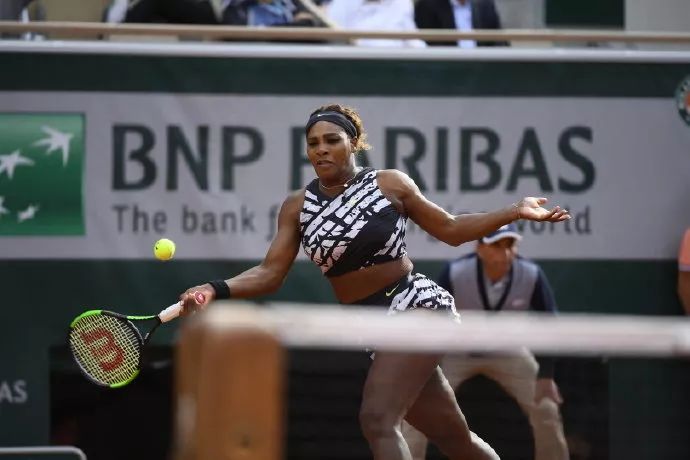 温网逆转法网,蒂姆扛起全队 温网逆转法网,蒂姆扛起全队