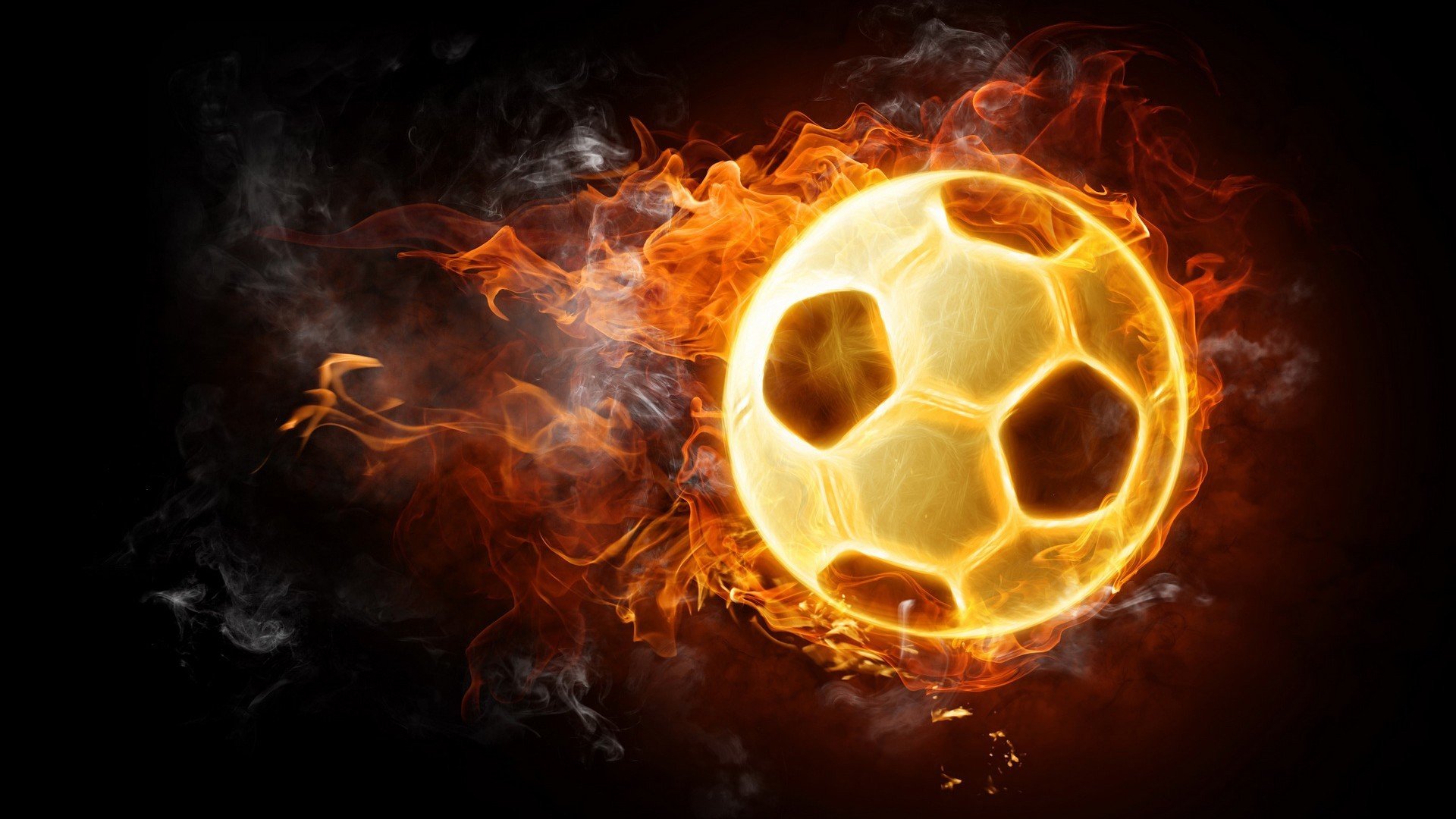 巴黎圣日耳曼拿下澳大利亚，罗德里戈的教科书级表现如何点燃全球战略新布局