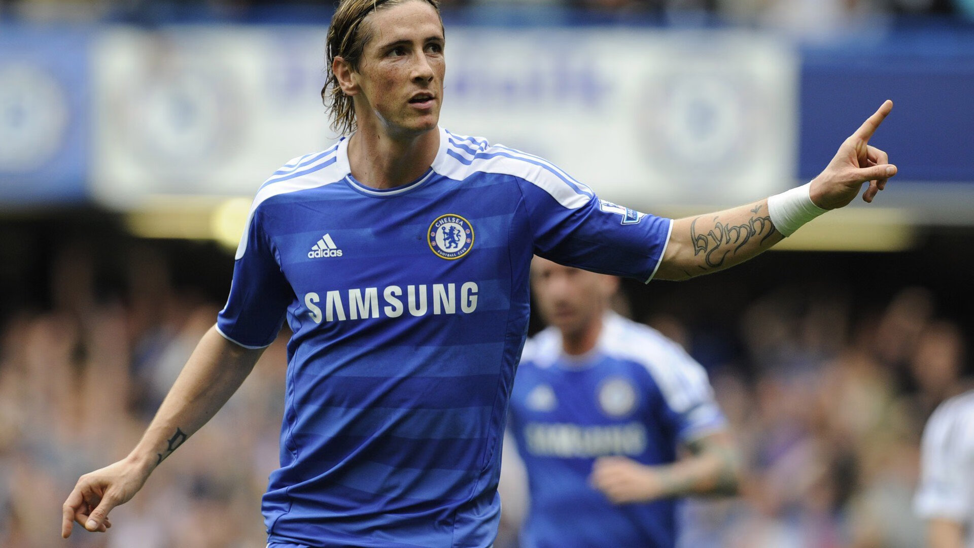 米切尔，欧冠决赛之夜的悬念终结者