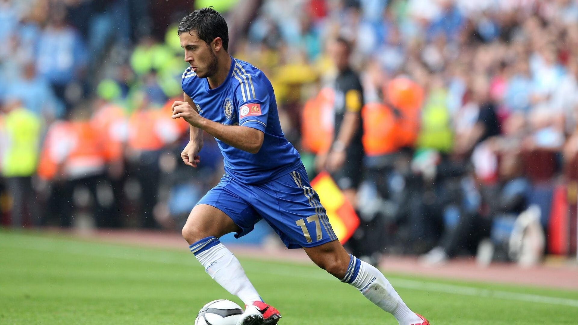 世界排名争夺战之夜，马克西持续制造杀伤，独步天下的致命节奏