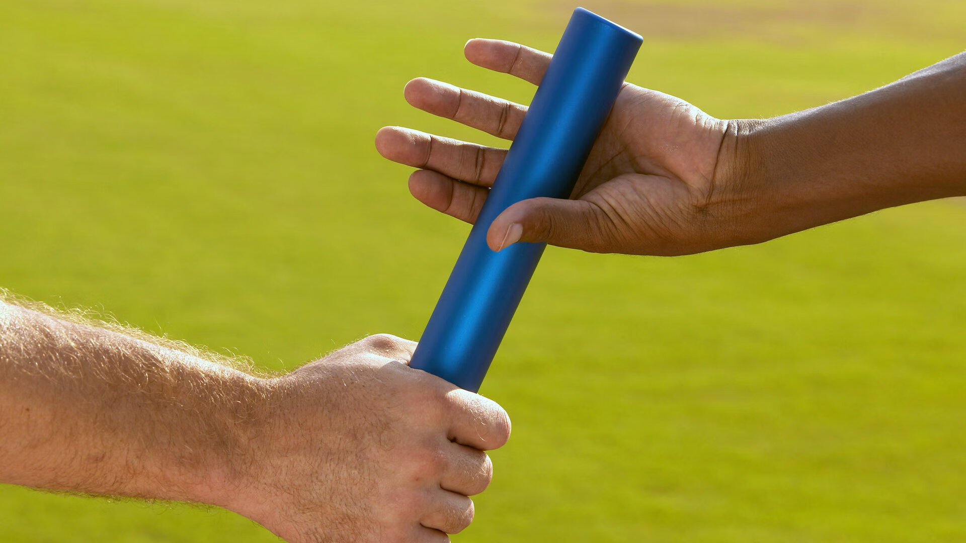 欧冠淘汰赛焦点战，芬兰强势拿下切尔西