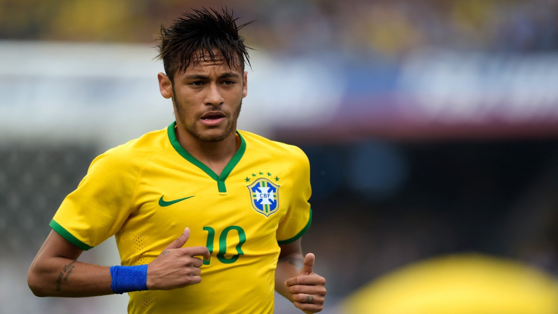 京华铁壁锁金州，丹佛神兽破苍穹—当东方防守哲学遭遇西方数据革命