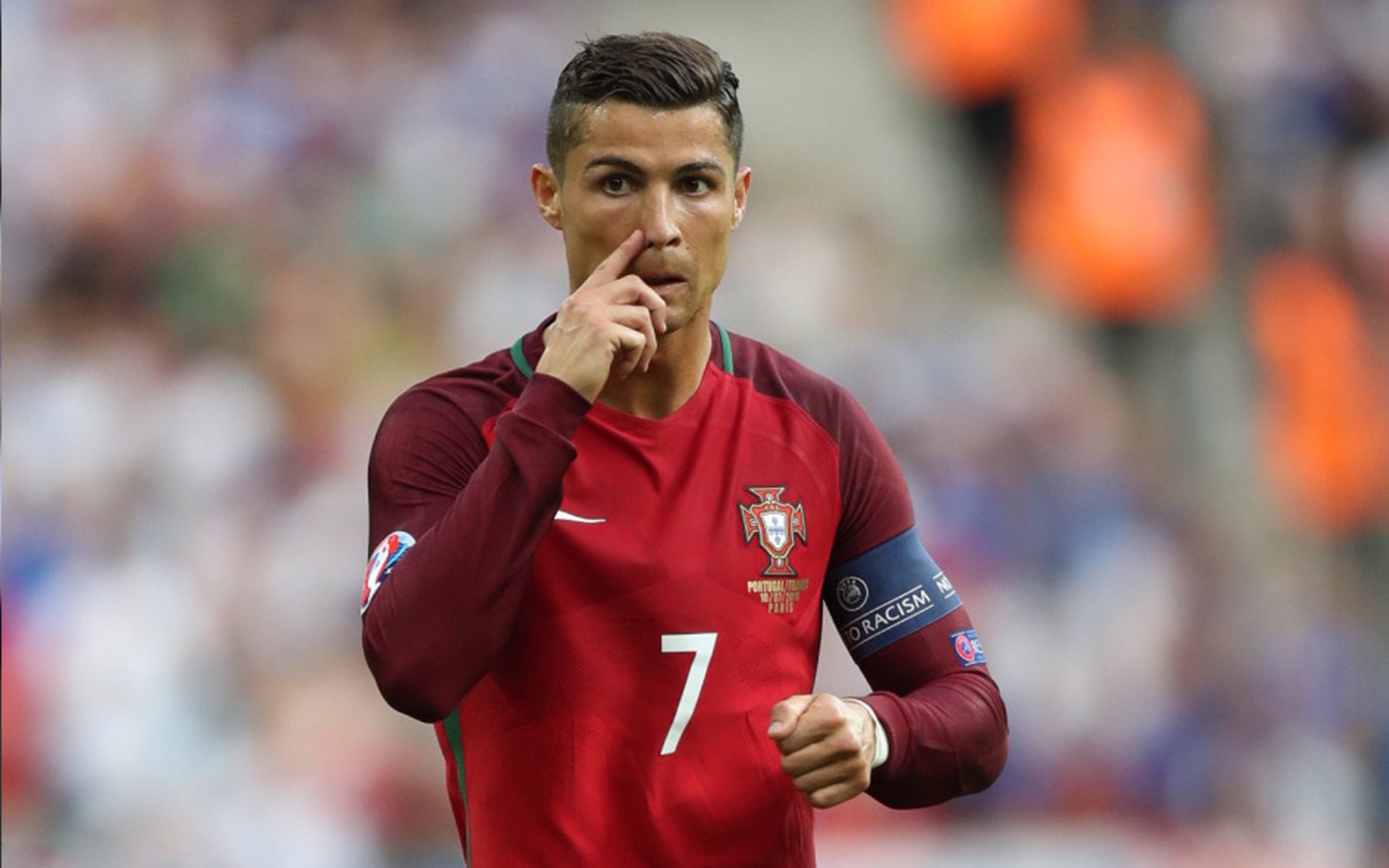 绿茵场上的降维打击，当玻利维亚高原铁骑踏平牙买加，范戴克式进攻哲学颠覆认知