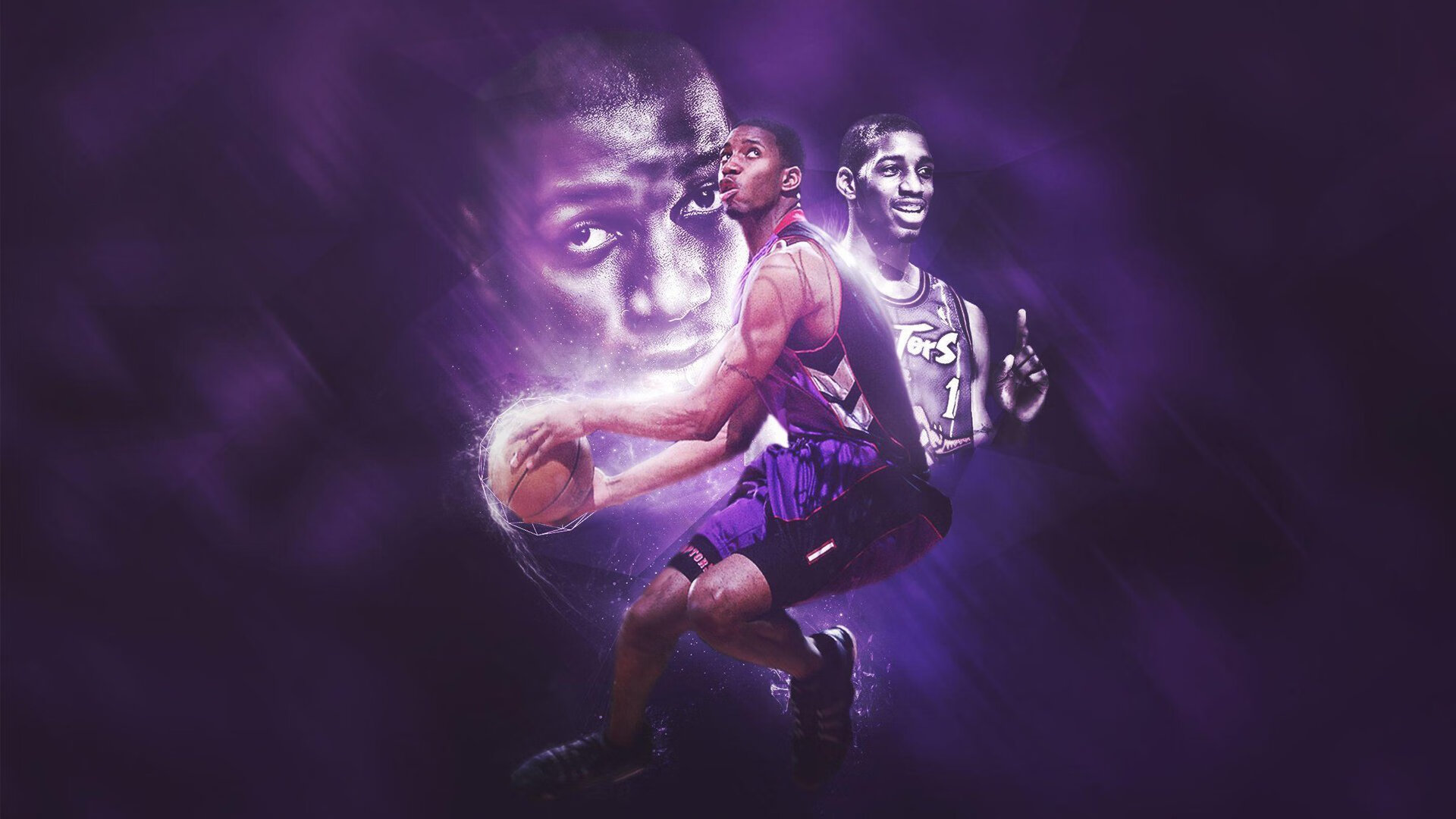 从嘘声到掌声，帕尔默的自我救赎之夜，罗马与英格兰的宿命对决