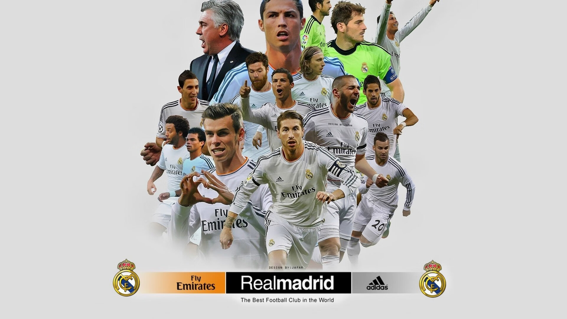 明尼苏达的破晓,爱德华兹抢七夜的关键觉醒