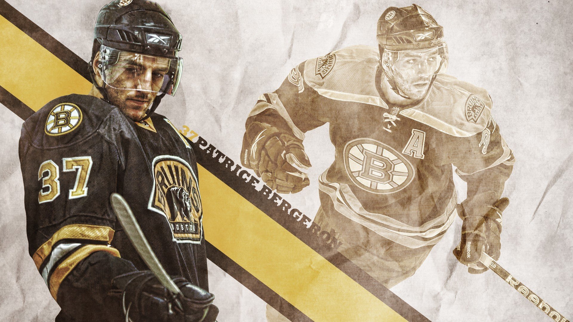 奥运周期关键战之夜，福登完成里程碑