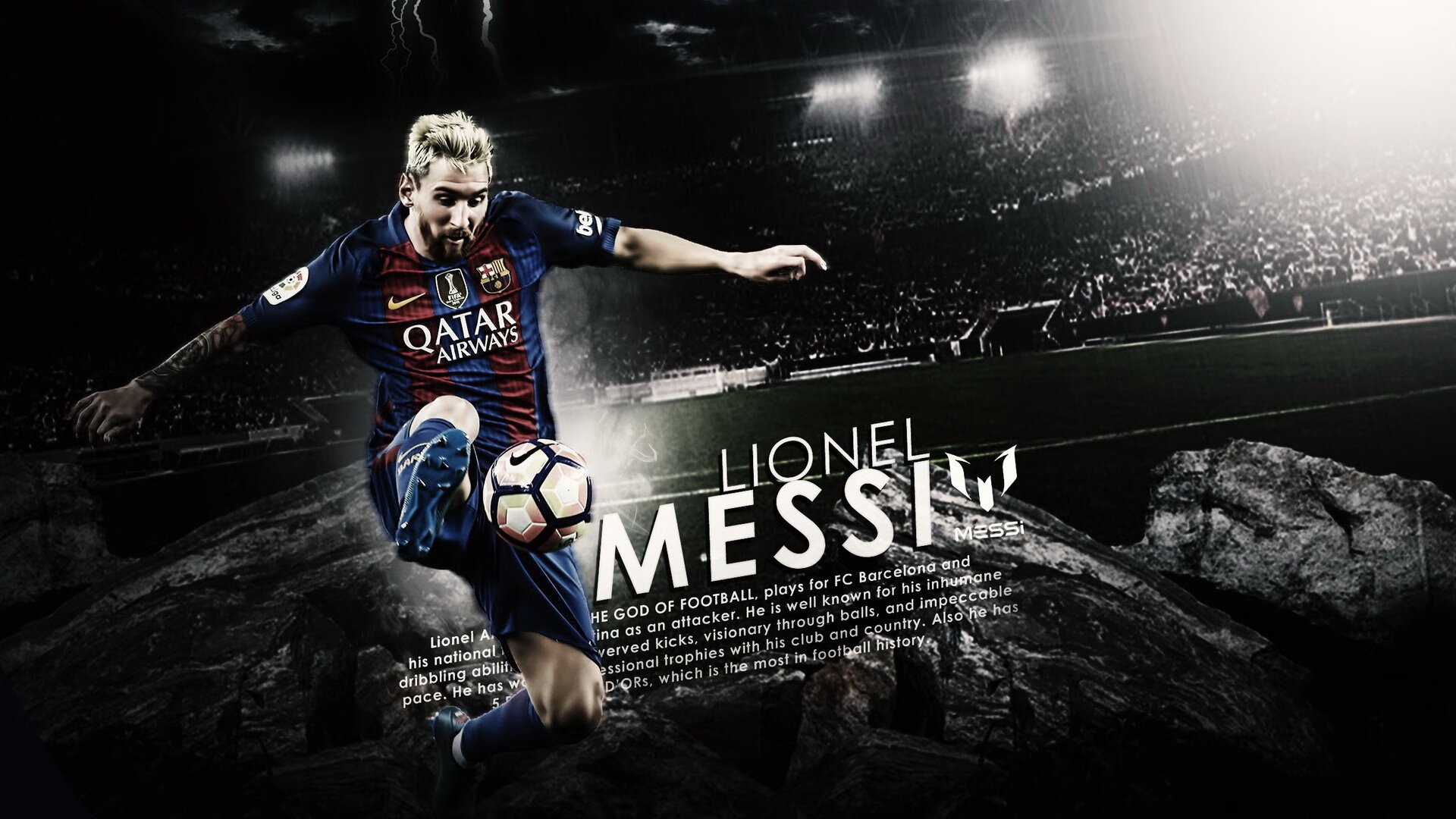 世界杯之夜,欧文完美演绎传奇