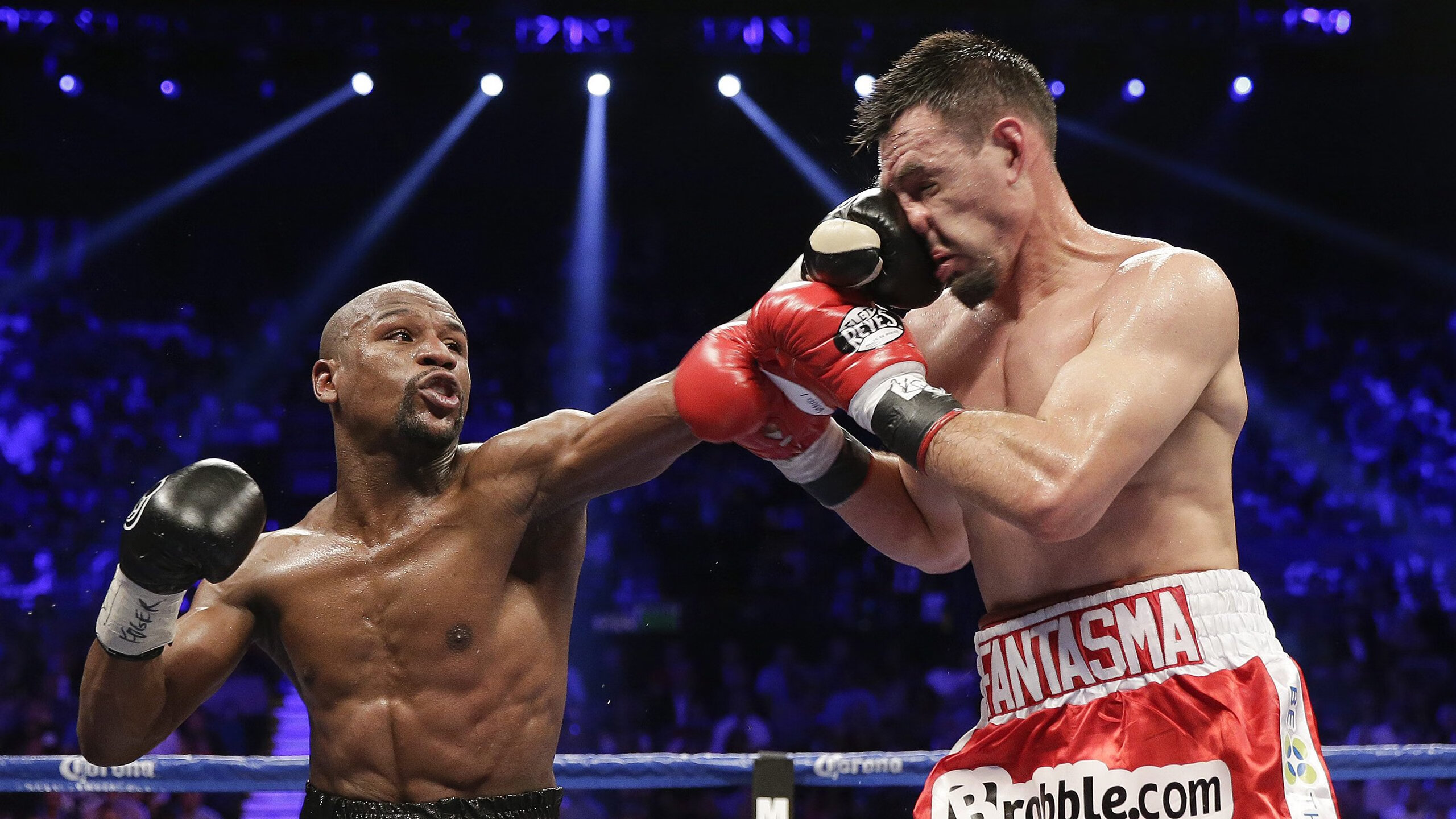 绿军绝杀背后的新王诞生，马克西在焦点战中完成自我证明