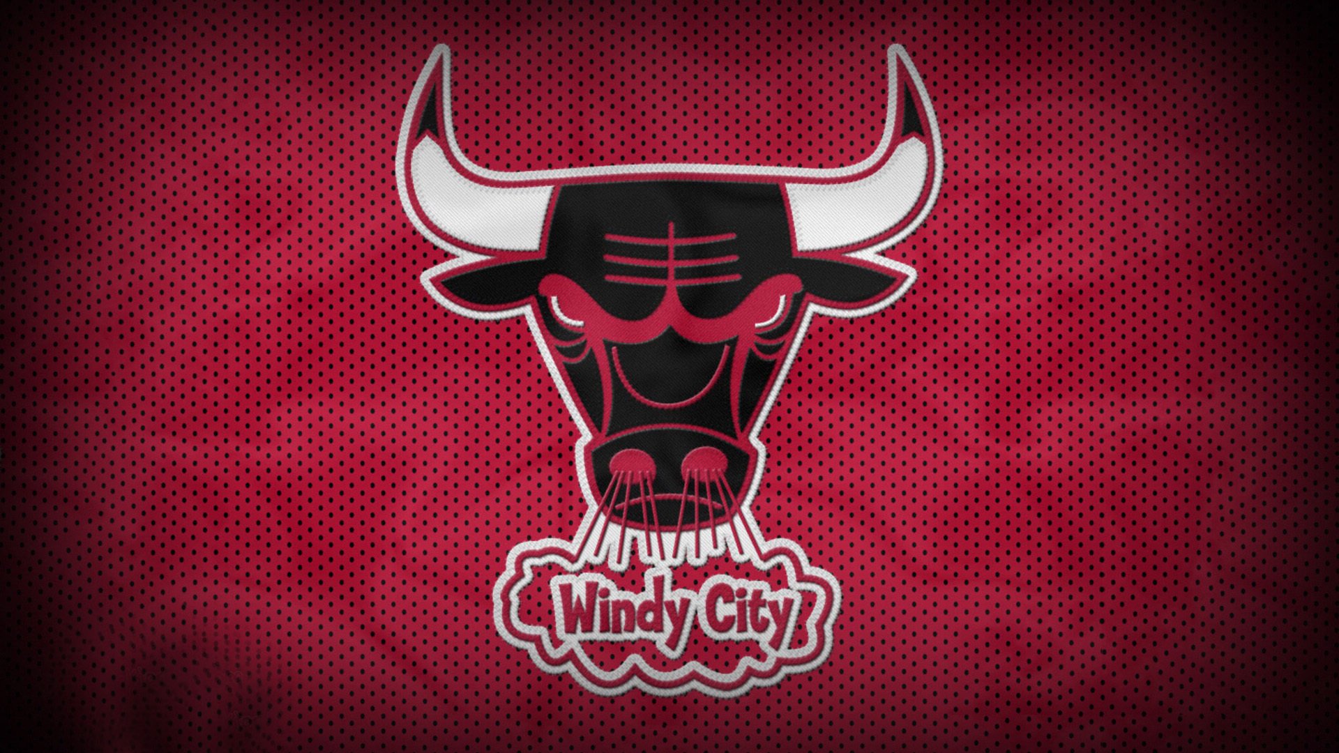 西亚卡姆闪耀全场，火箭式防守让广东队窒息