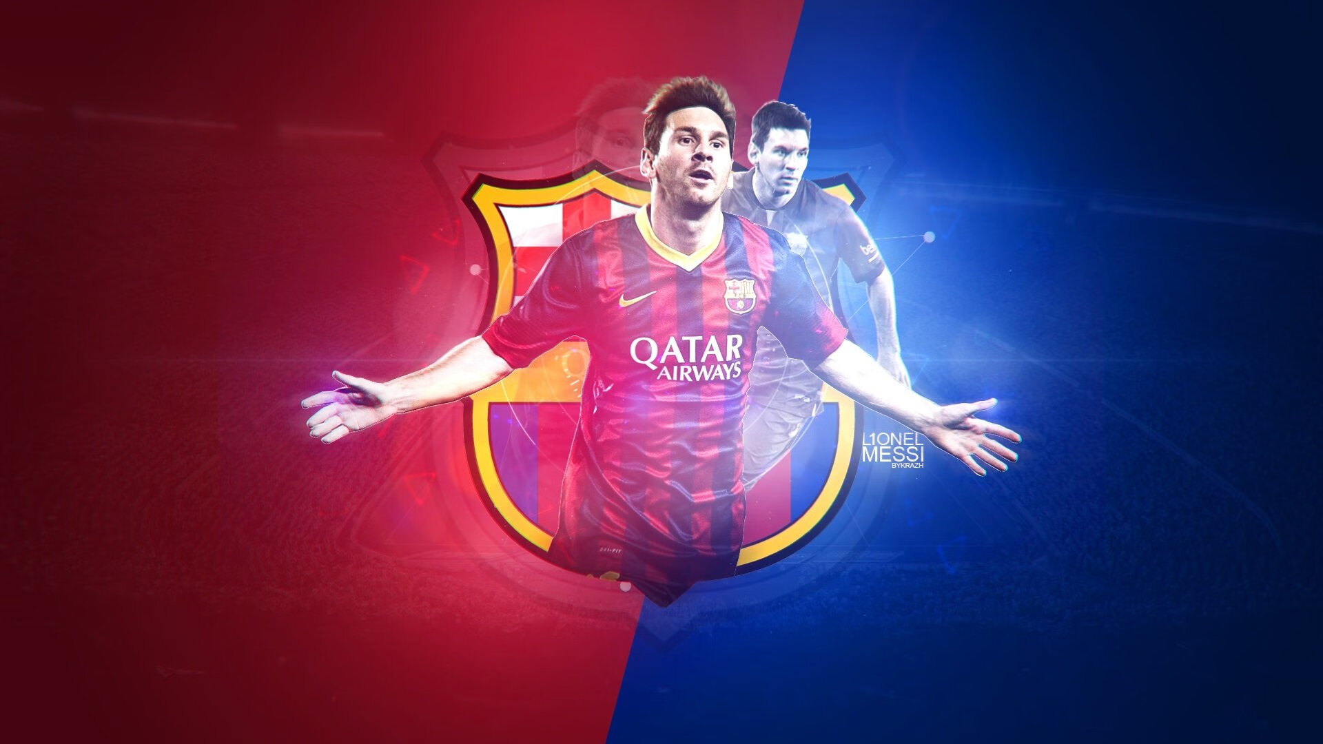 绿茵与赛道交织的传奇之夜，德布劳内无争议全场最佳，F1新赛季揭幕战点燃跨界激情