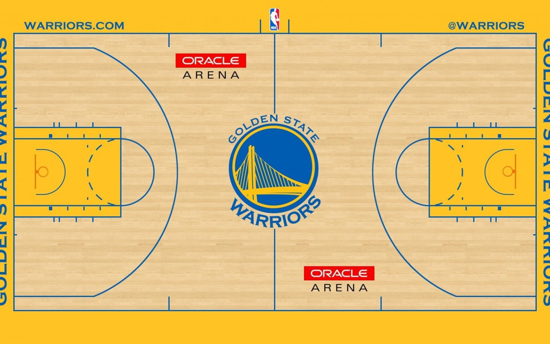 逆转之夜,贝林厄姆的魔法与卡塔尔的足球新章