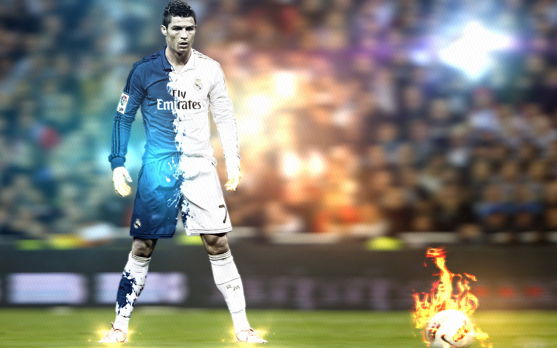 舞台越大，光芒越盛，杰伦·格林助公牛稳稳拿下鹈鹕