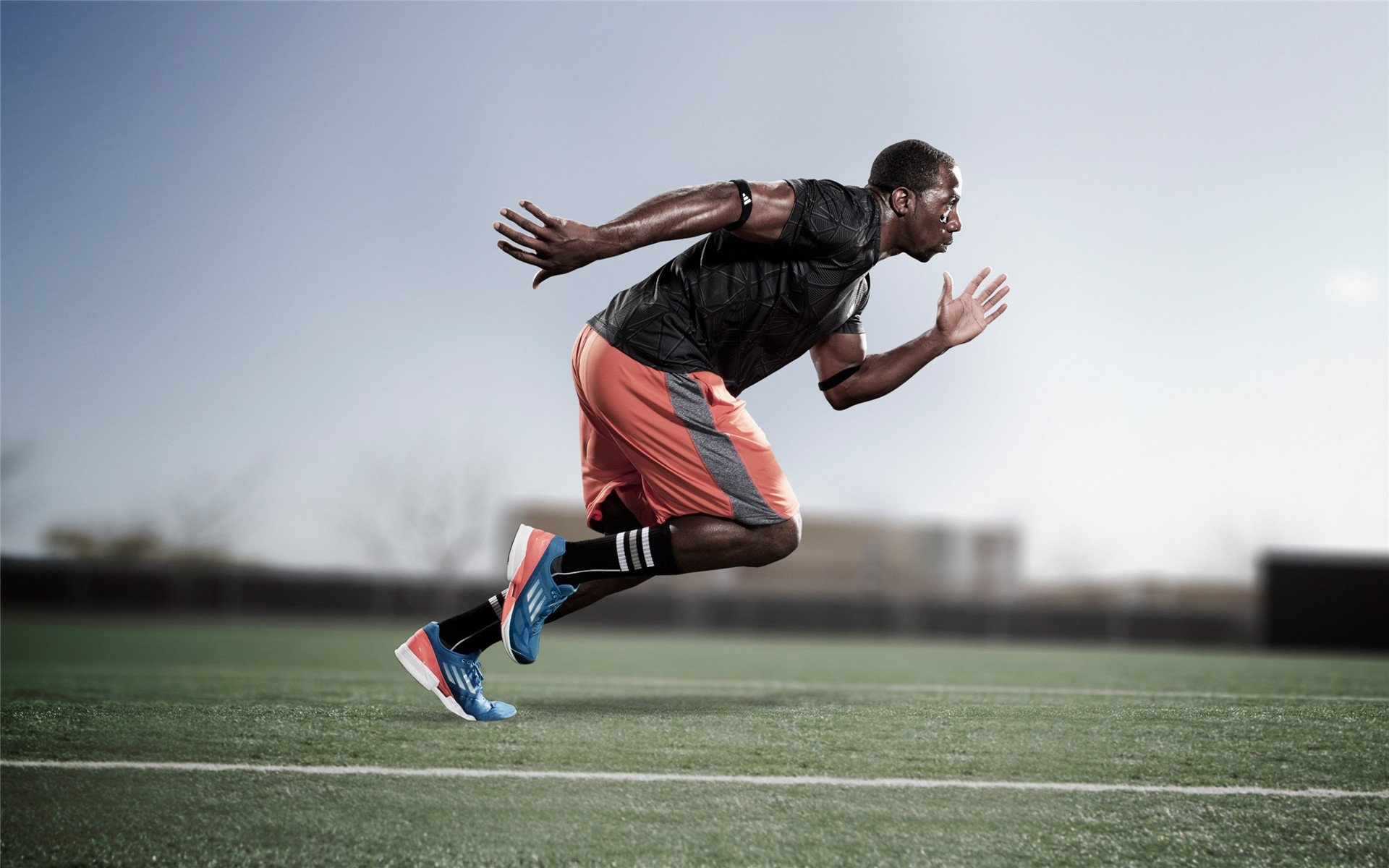 跨界奇迹，当魔术速胜爵士的夜晚，拉文在欧冠决赛接管比赛