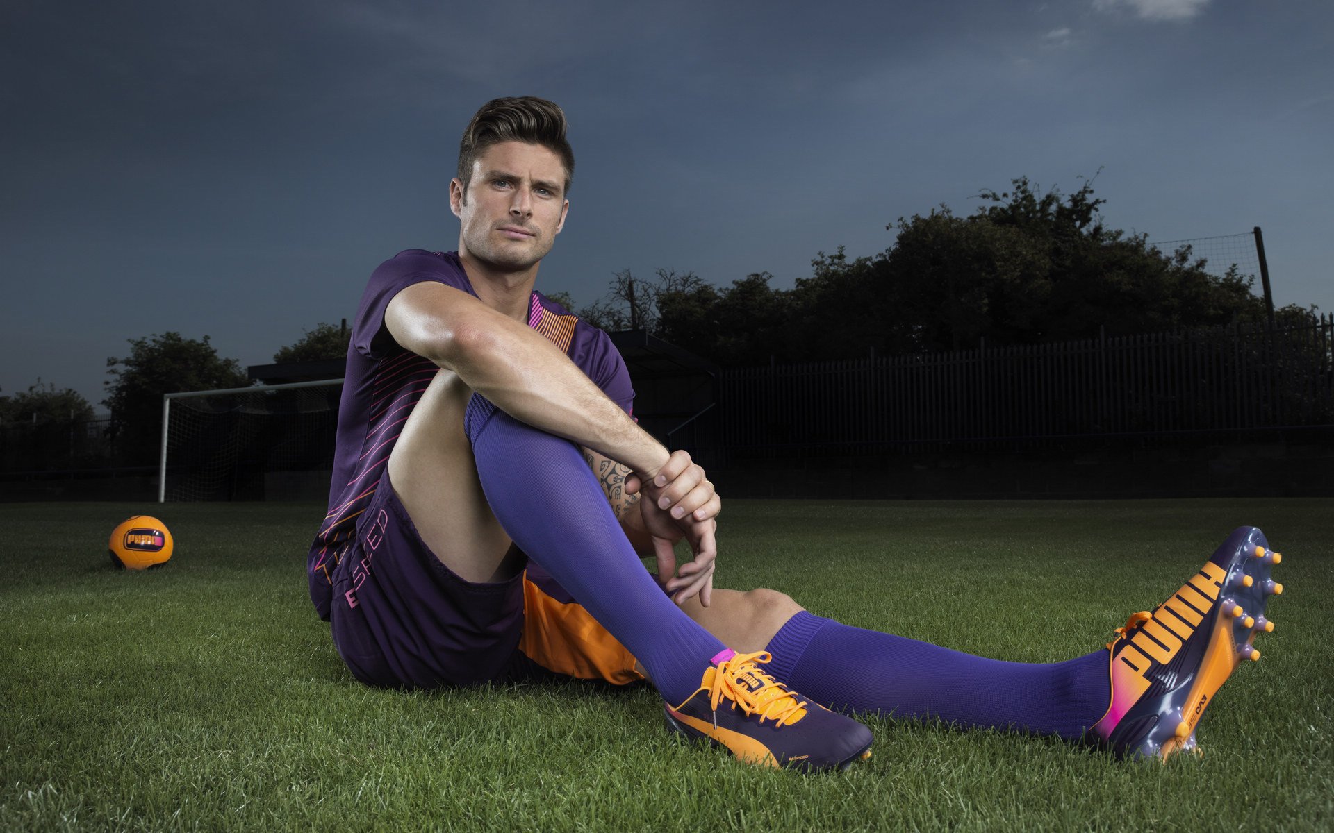 欧冠半决赛焦点战与灰熊生死战，跨越体育的胜利叙事