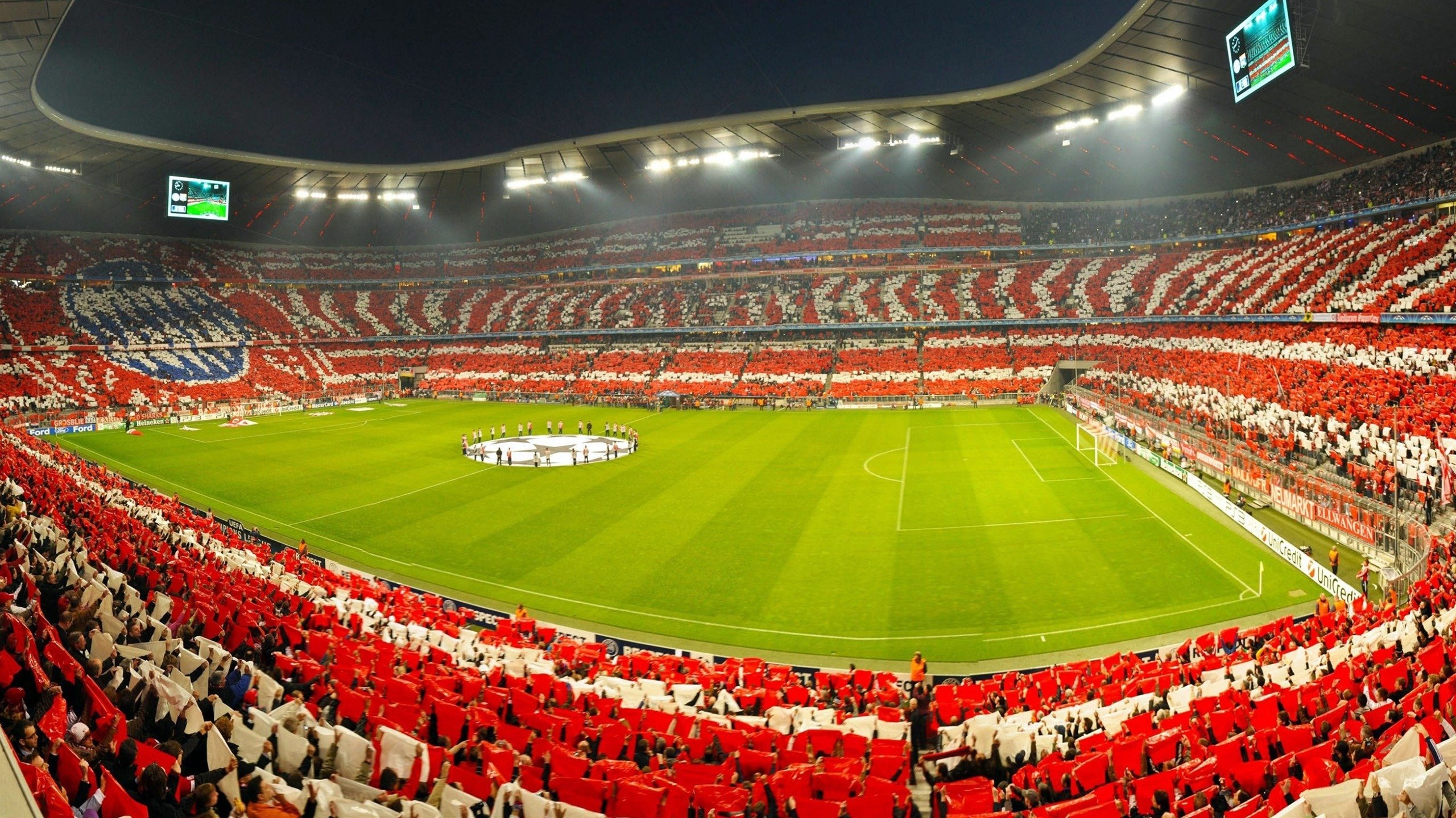 封锁与新生，切特在抢七夜的爵士狂想曲