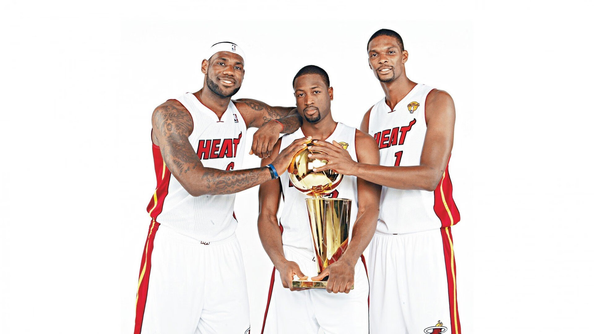 封锁与新生，切特在抢七夜的爵士狂想曲