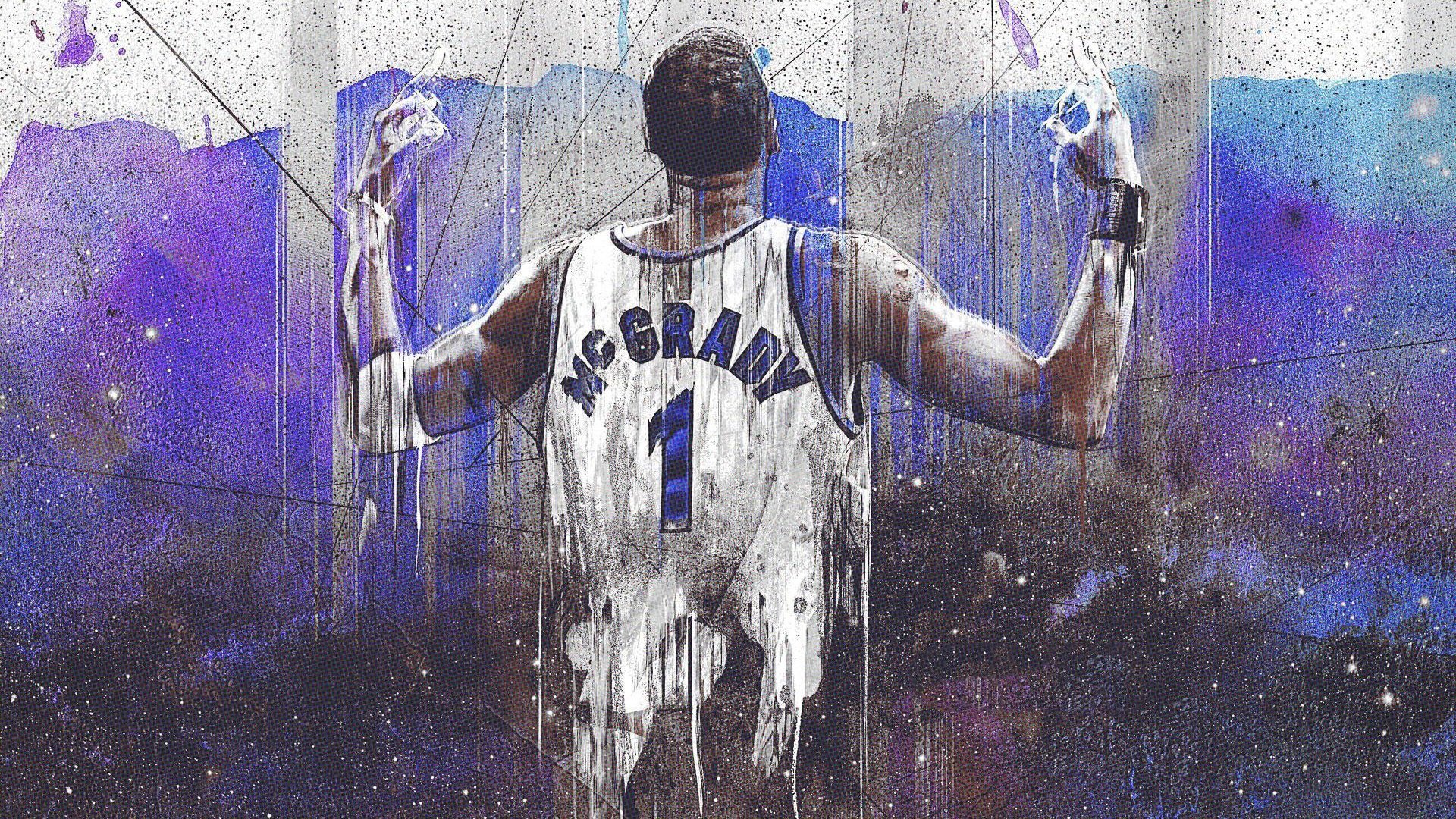 亚特兰大防守锁死比利时，厄德高在NBA总决赛接管比赛，跨界传奇的交汇