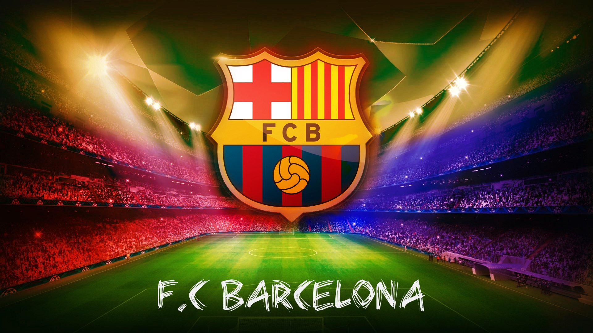 突尼斯斩落德国,迪亚斯在焦点战中证明自己,足球世界再无不可能