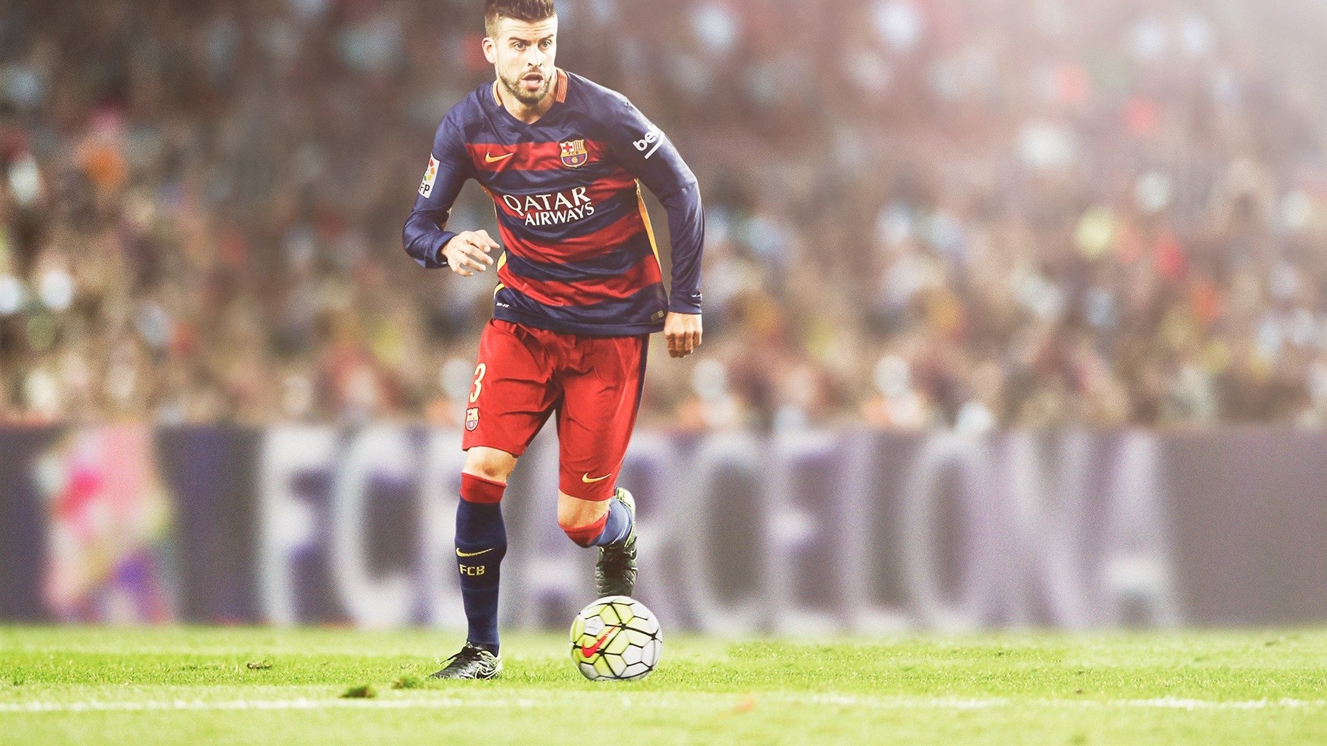 破晓之战，克罗地亚轻取马赛，哈兰德高光点亮欧陆之夜