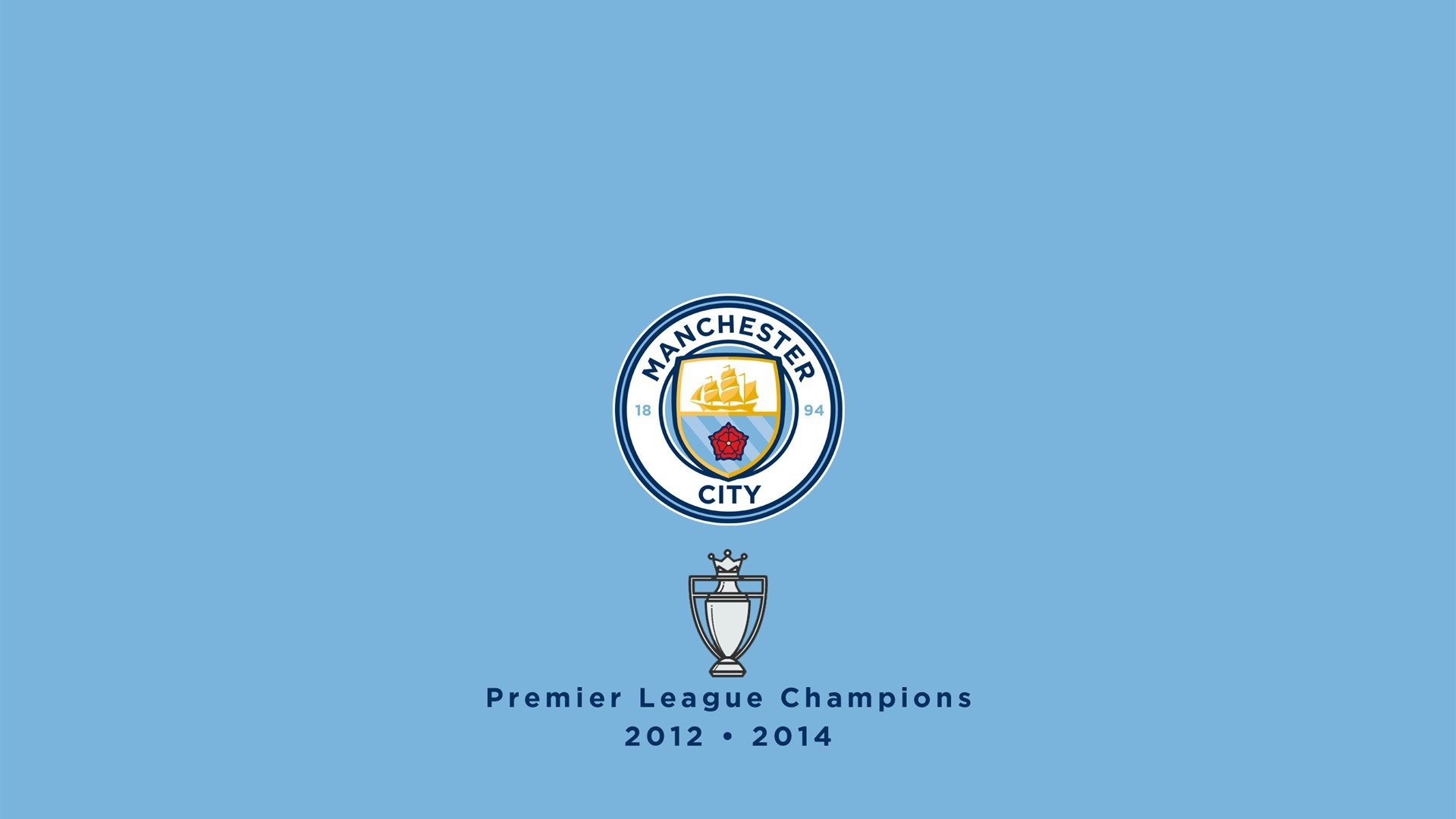 温网碾压拉沃尔杯,鲁德扛起全队的背后故事