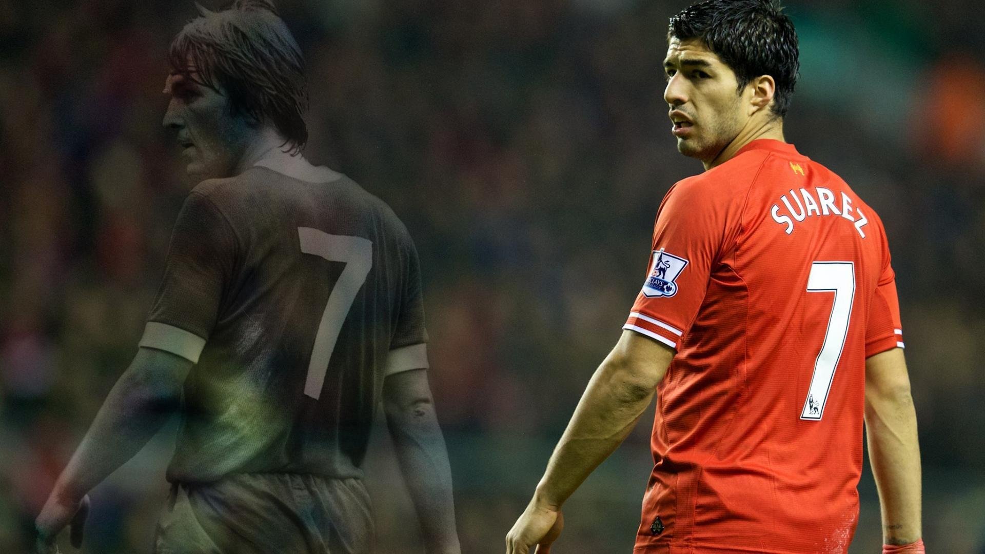 从蒙特卡洛到纽约,鲁德的绝杀艺术,一场跨越时空的网球惊艳