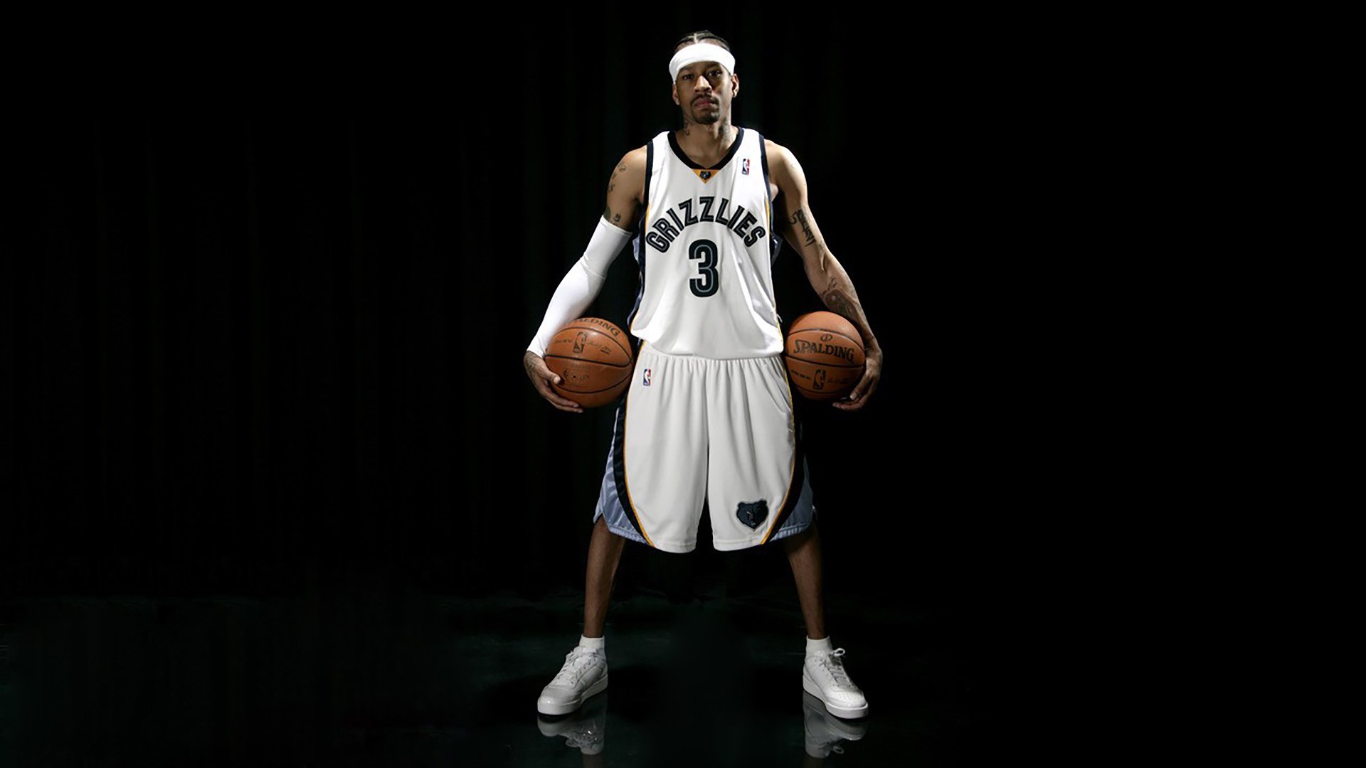 伊比利亚风暴与北欧寒冰的碰撞，格列兹曼点燃葡萄牙鏖战挪威的史诗之夜