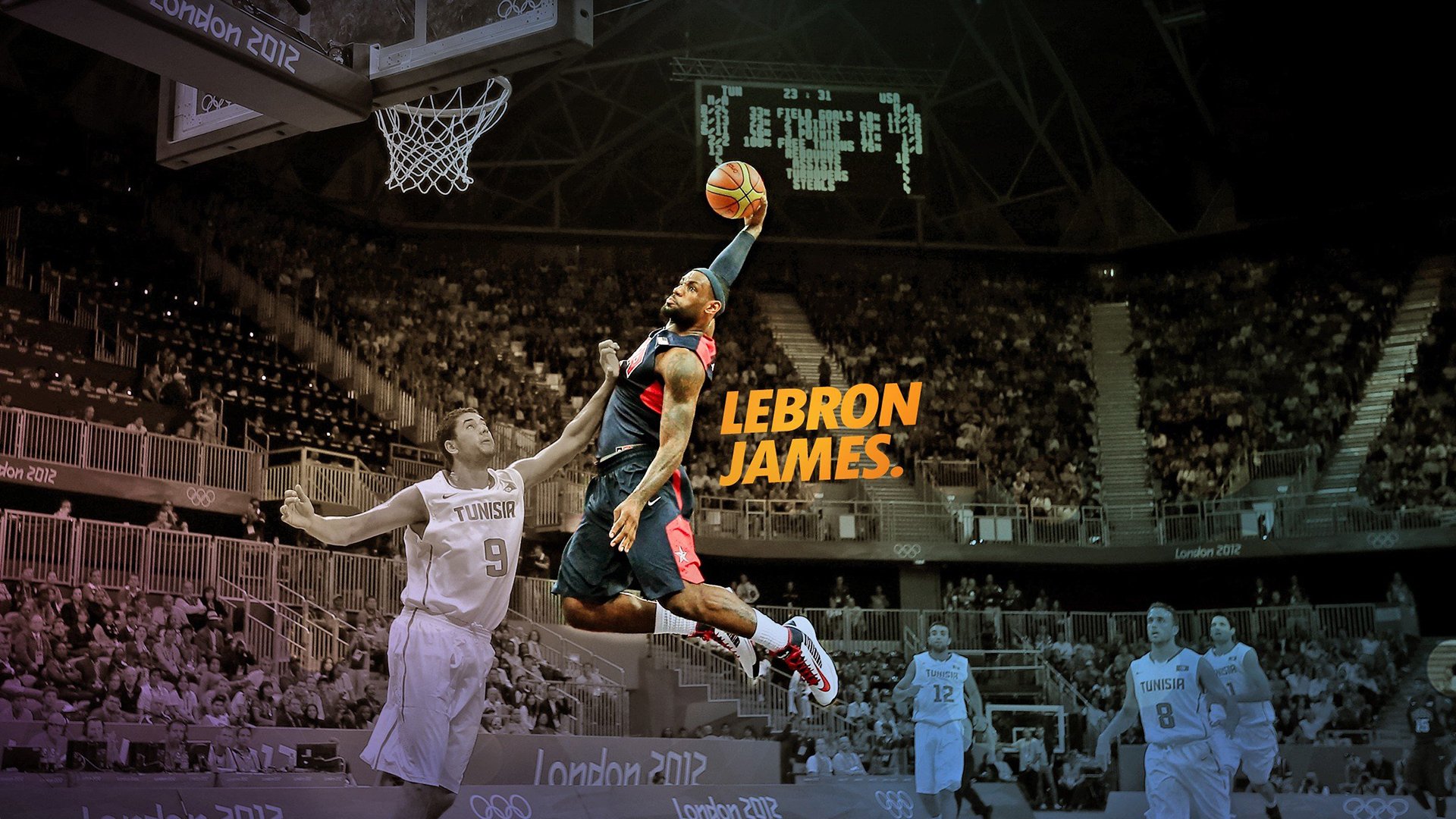 鹈鹕逆转上海队，班凯罗奥运周期关键战接管比赛