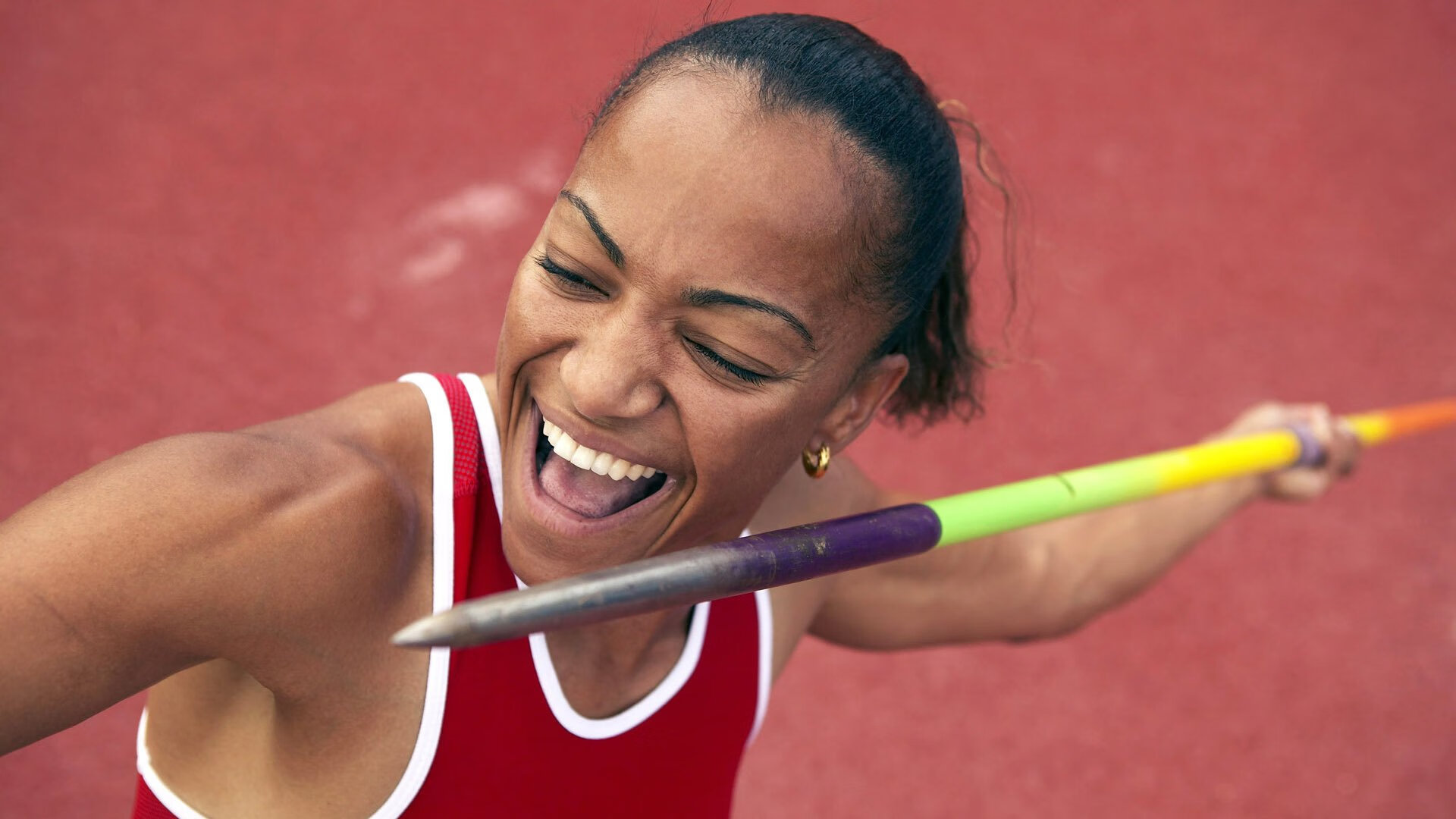 费城之矛，马克西的季后赛狂飙夜