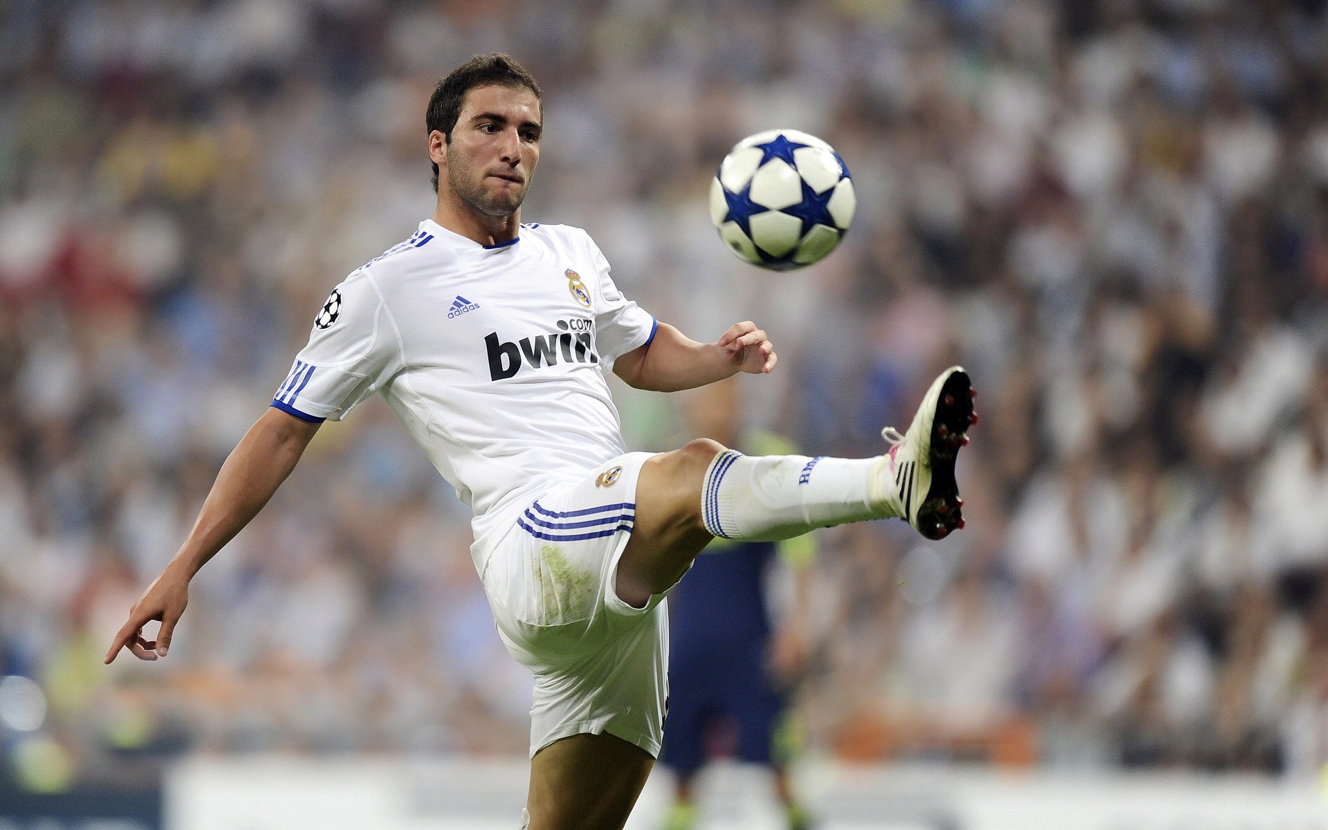 迪马利亚加时赛封神！厄瓜多尔绝境逆转美国，全场最佳无争议