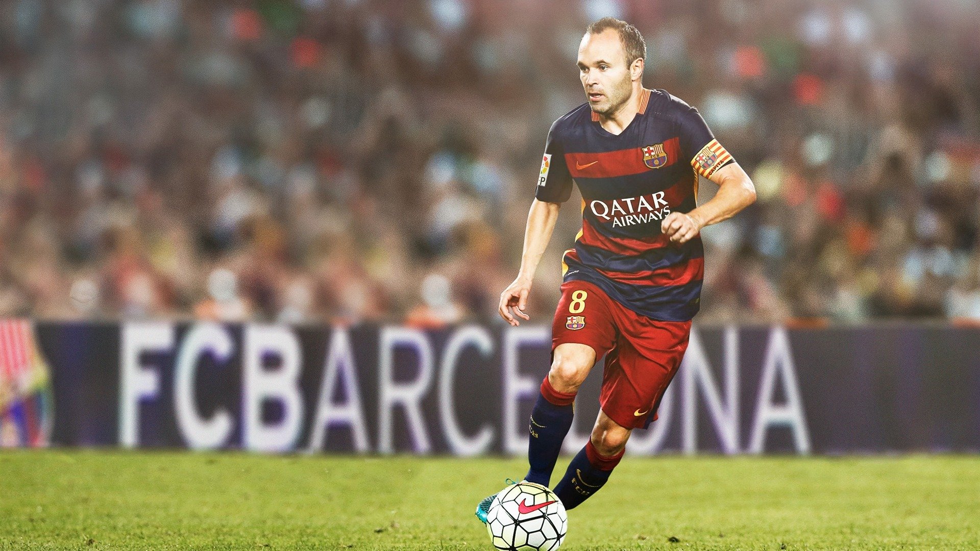 英超争冠焦点战折射卡塔尔资本碾压波兰模式，足球新秩序已现？