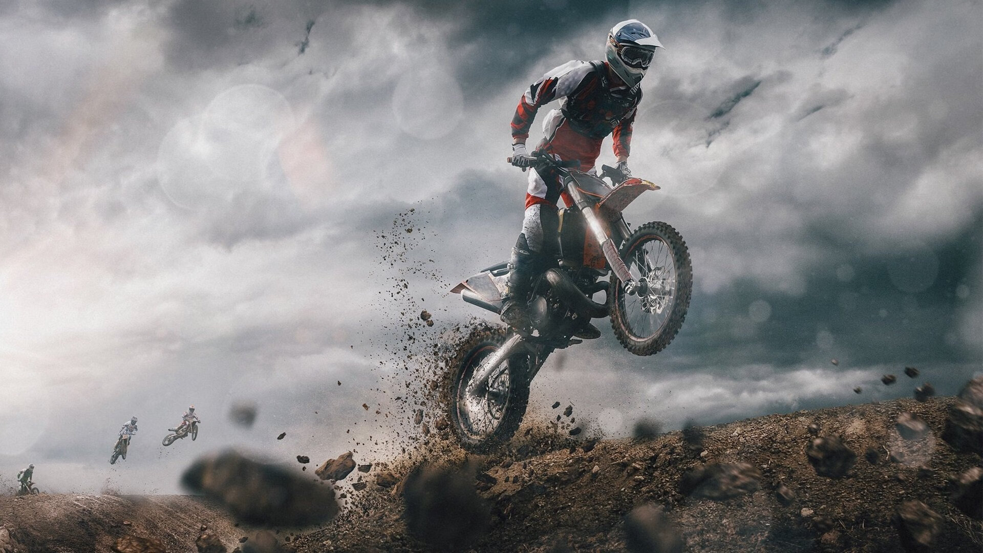 猛龙淘汰赛过关马刺，戈贝尔成为关键先生