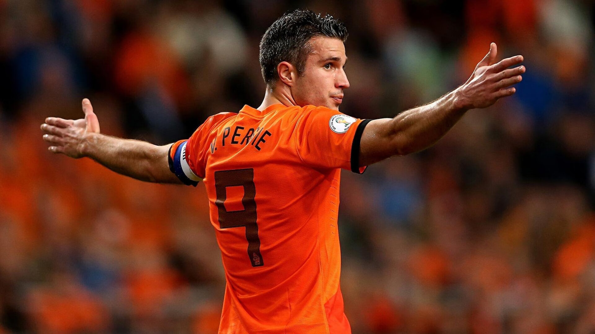 北欧风暴席卷非洲大陆，穆勒进攻端无解，瑞典硬仗力克南非