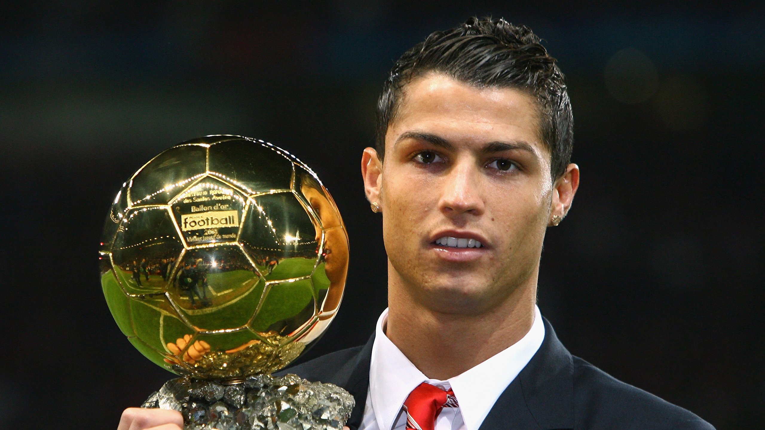 莱奥关键一击定乾坤，莱比锡红牛战术打穿尼日利亚防线