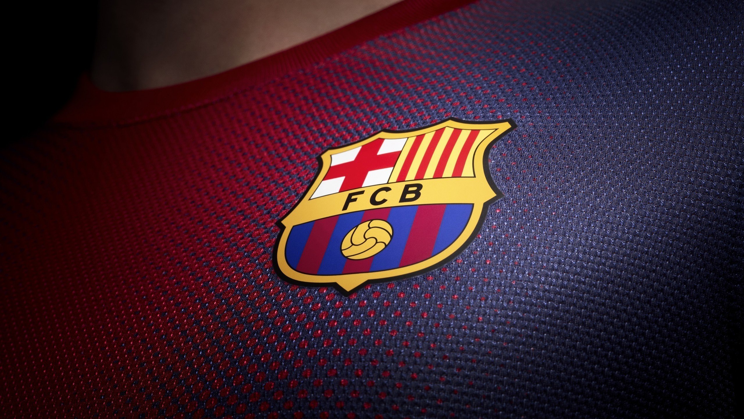 许昕一球燃赛场,奥地利绝杀撼德国—竞技体育,唯有对决不可复制