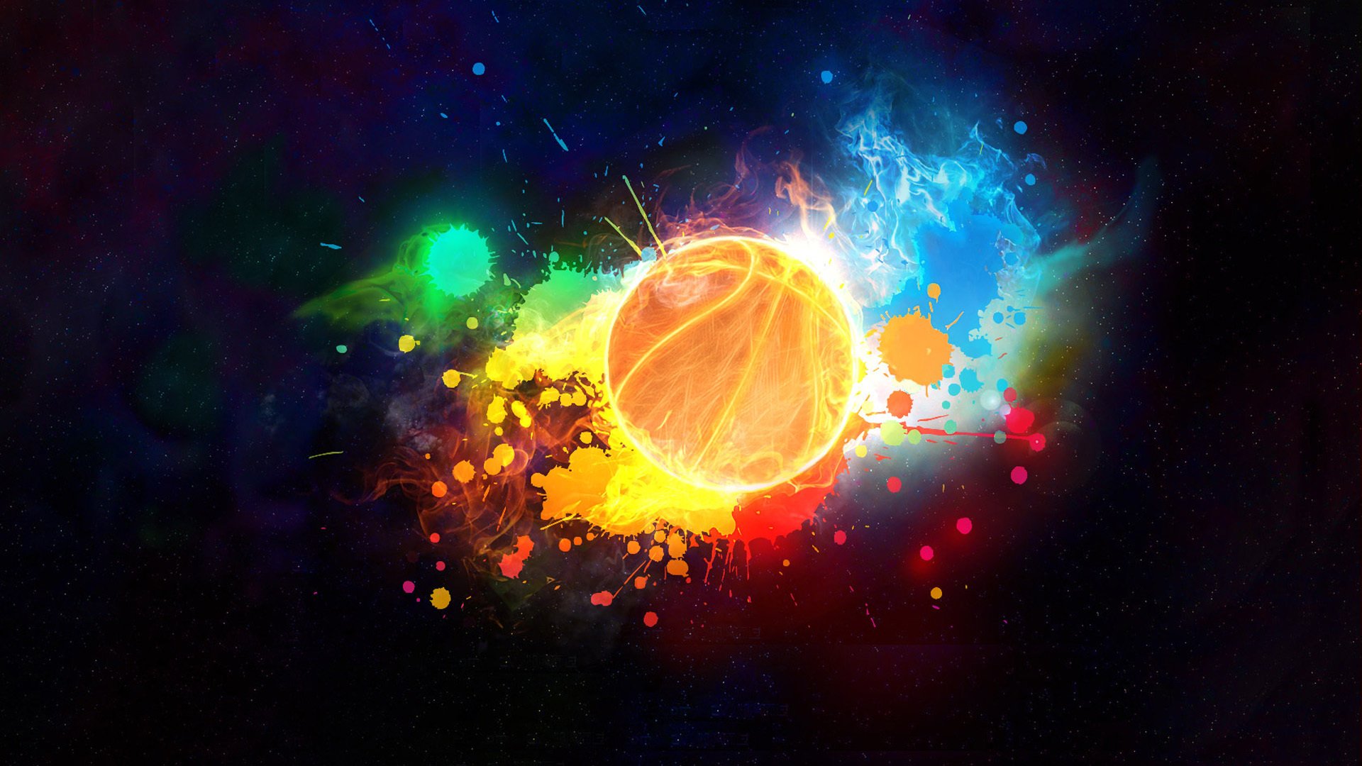 金辉破浪，塔图姆在太阳对阵勇士的史诗之战中，镌刻巨星唯一性